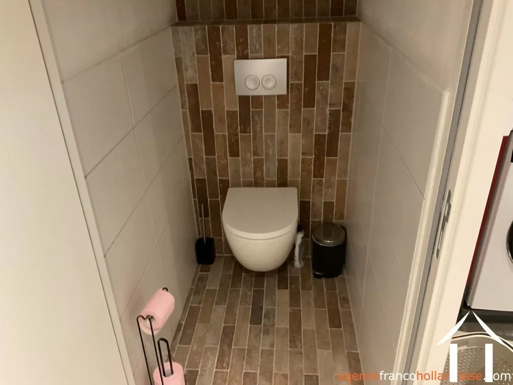 Maison à vendre , Li1003 Image - 22