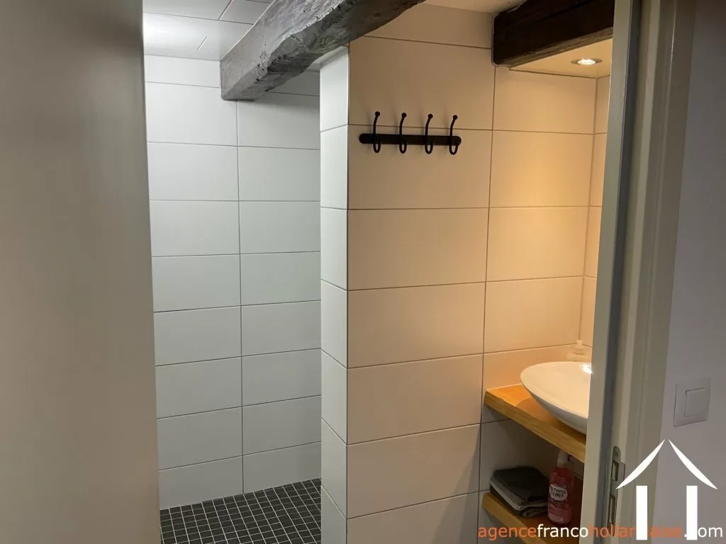 Maison à vendre , Li1003 Image - 23