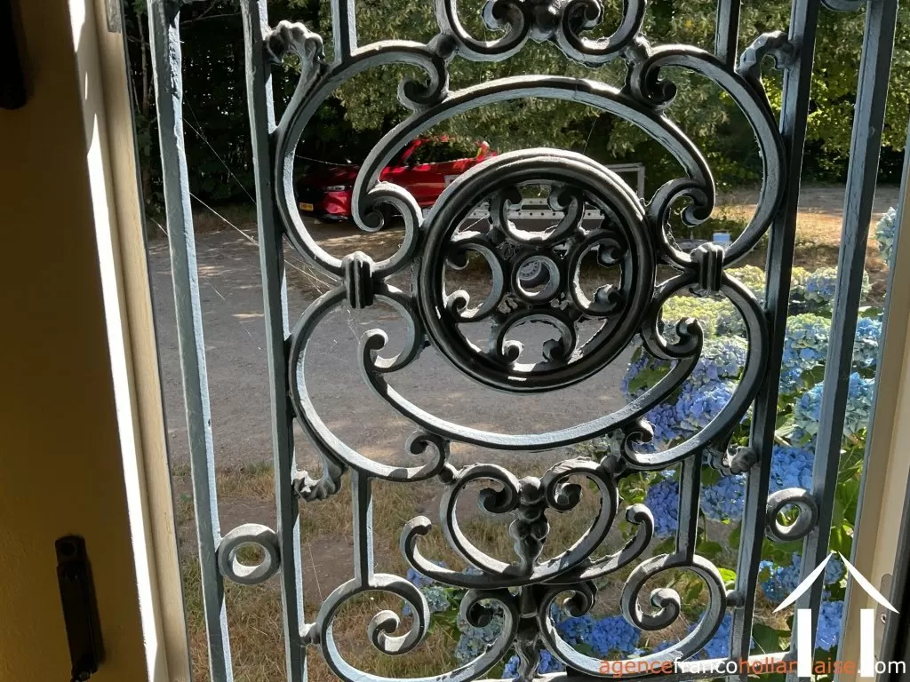 Maison à vendre , Li1003 Image - 13