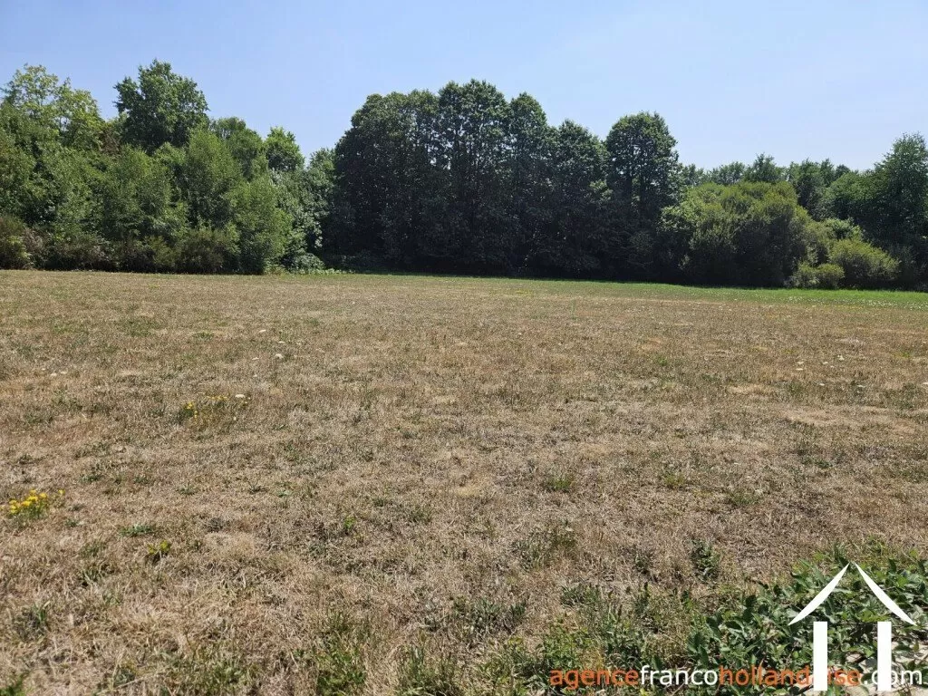 Maison à vendre chalus, auvergne, Li1010 Image - 40