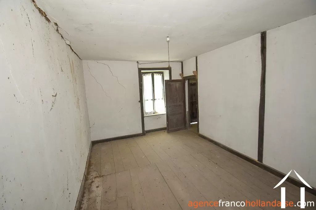 Maison à vendre , Li1014 Image - 6