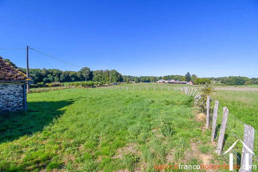 Maison à vendre , Li1014 Image - 25