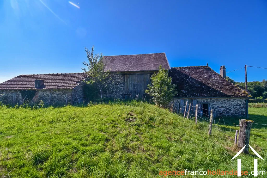 Maison à vendre , Li1014 Image - 19