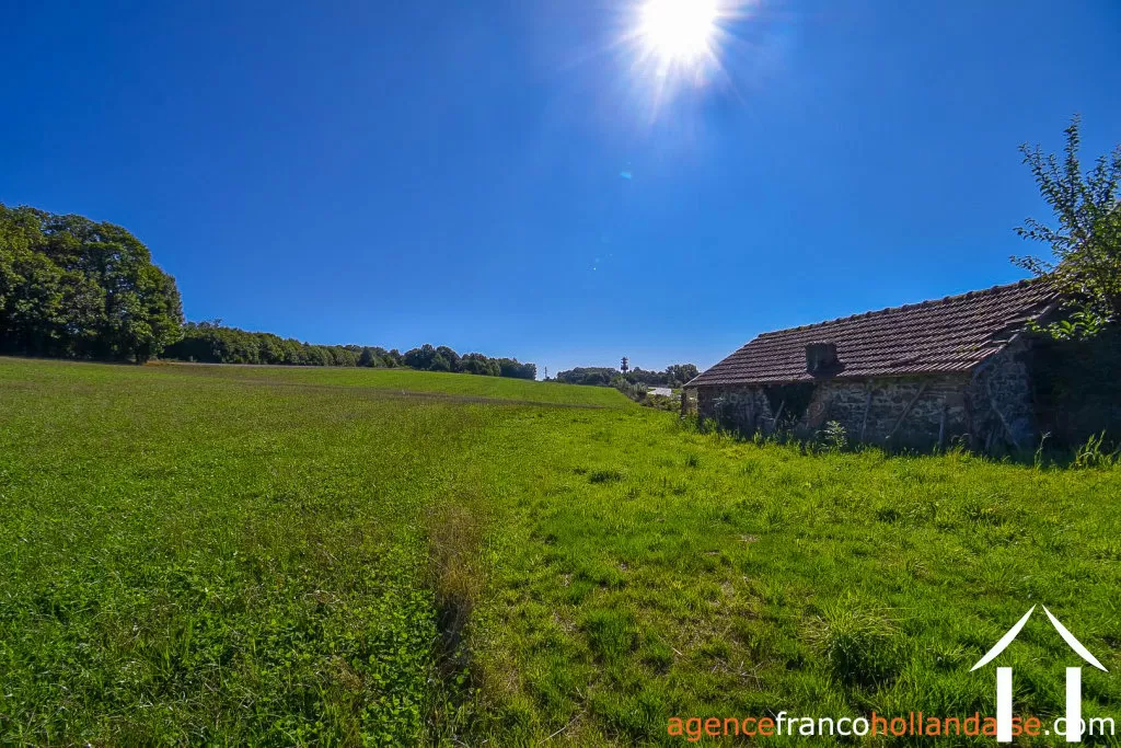 Maison à vendre , Li1014 Image - 26