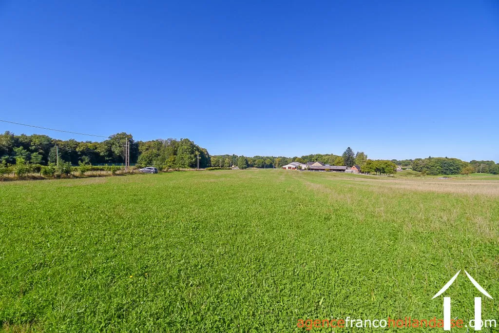 Maison à vendre , Li1014 Image - 28