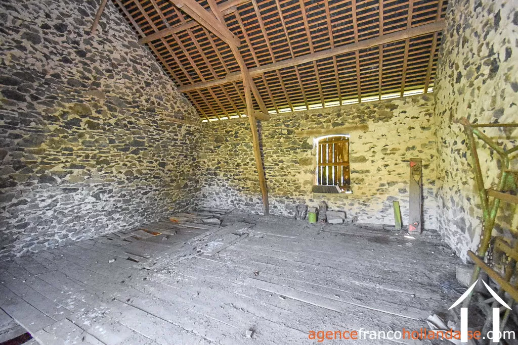 Maison à vendre , Li1014 Image - 20