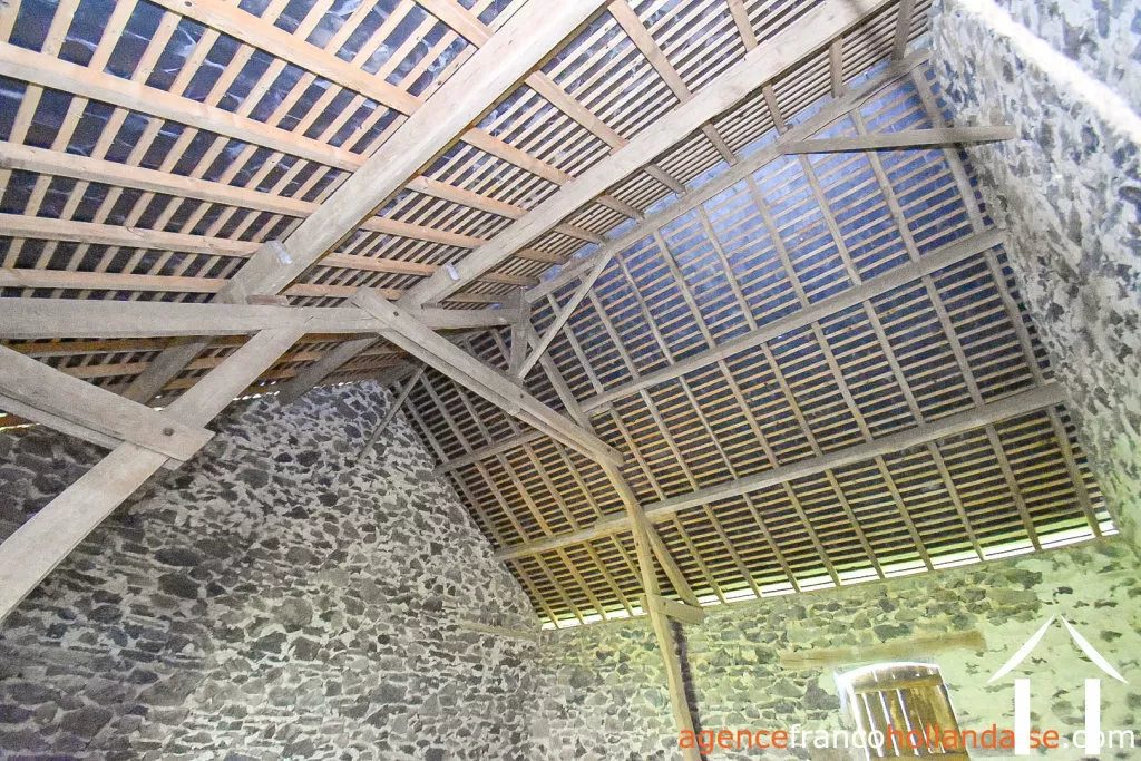 Maison à vendre , Li1014 Image - 21