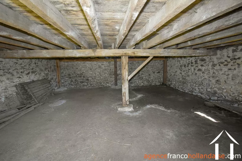 Maison à vendre , Li1014 Image - 34