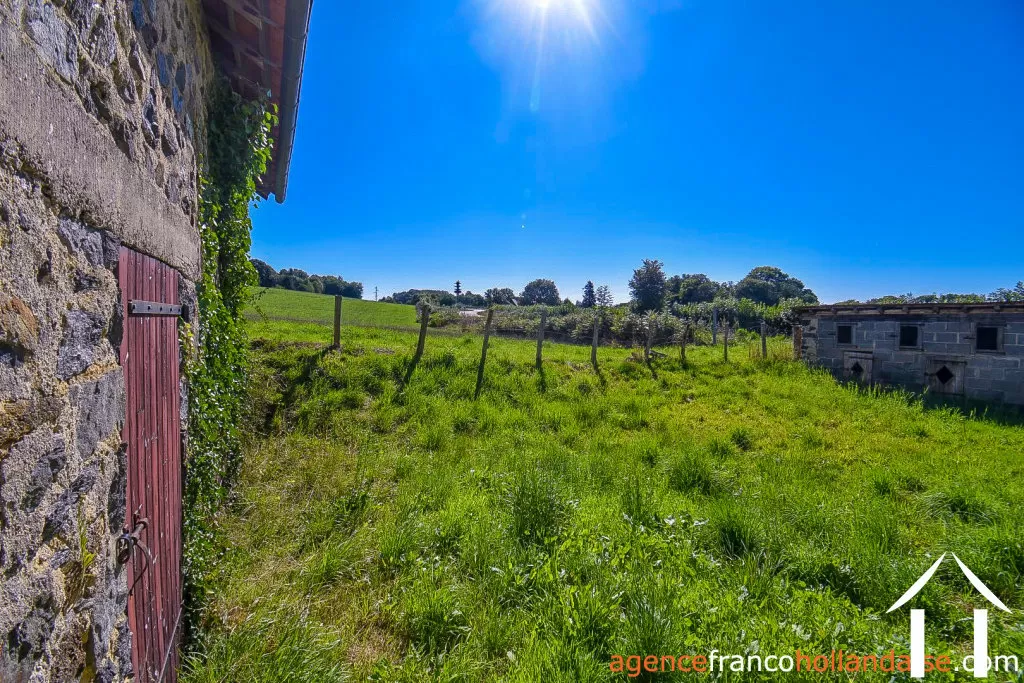 Maison à vendre , Li1014 Image - 39