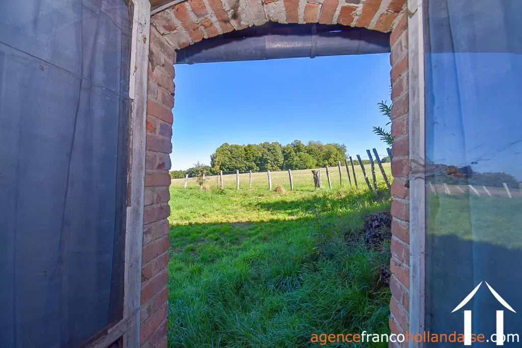 Maison à vendre , Li1014 Image - 8