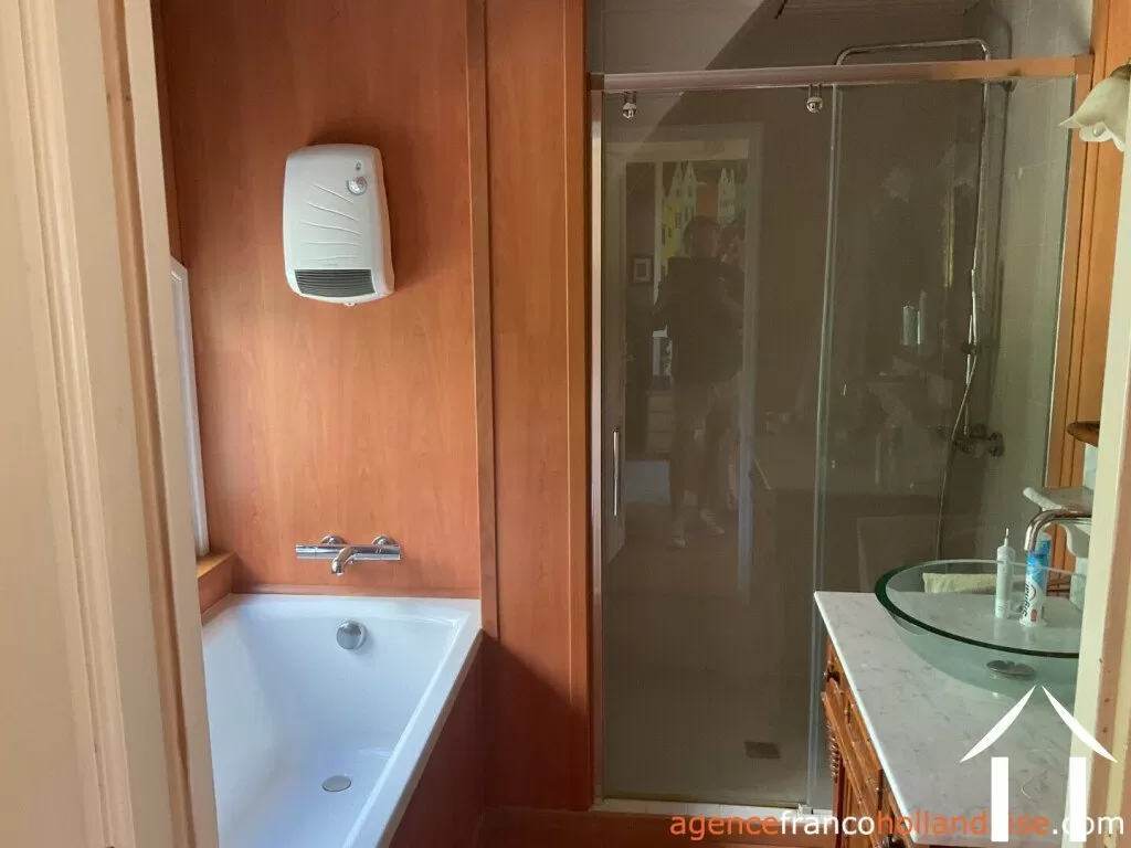 Maison à vendre , Li1016 Image - 18