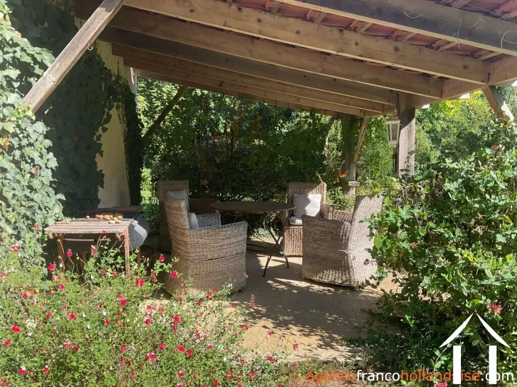 Maison à vendre , Li1016 Image - 26