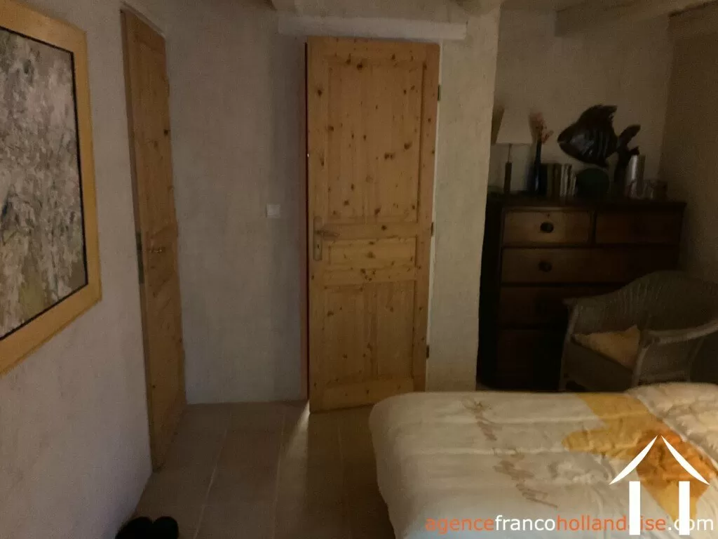 Maison à vendre , Li1016 Image - 33