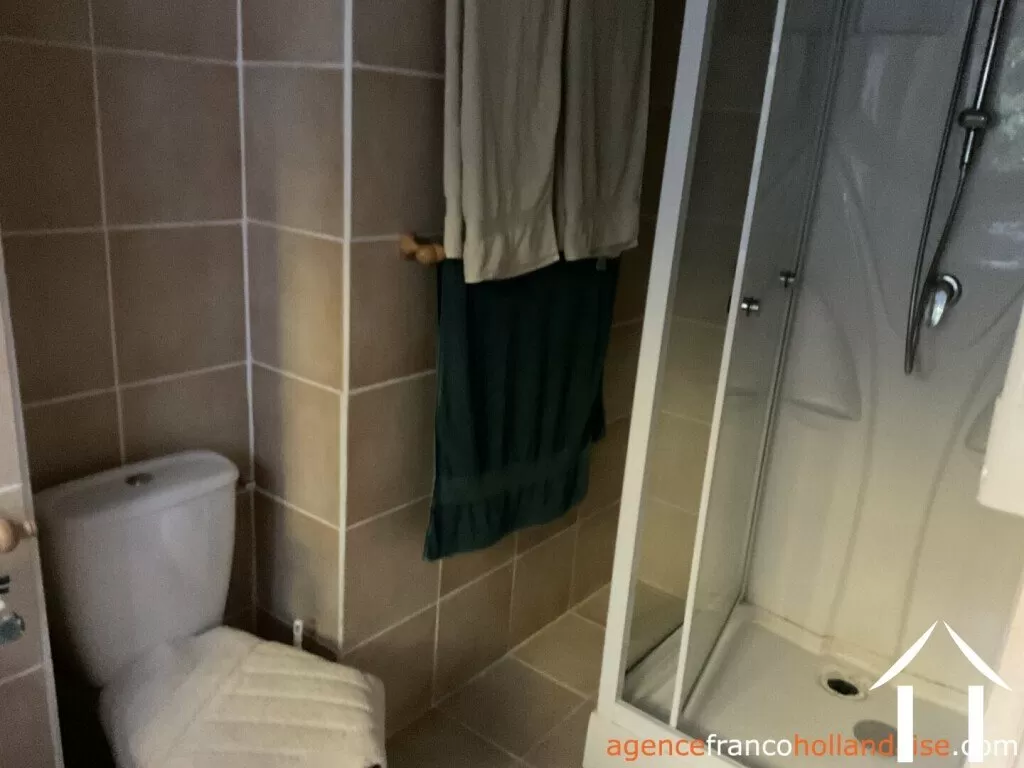 Maison à vendre , Li1016 Image - 34