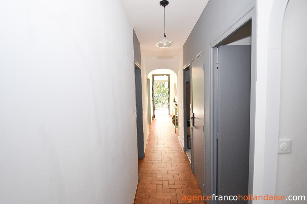 Maison à vendre meuzac, limousin, Li1019 Image - 14