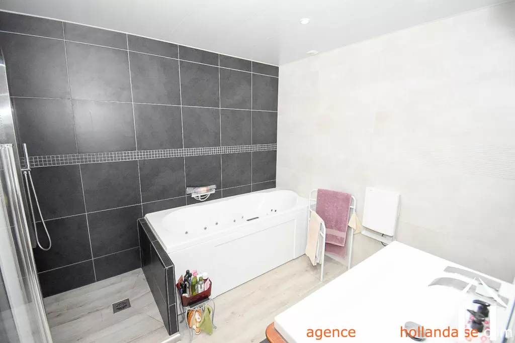 Maison à vendre la porcherie, limousin, Li1022 Image - 14