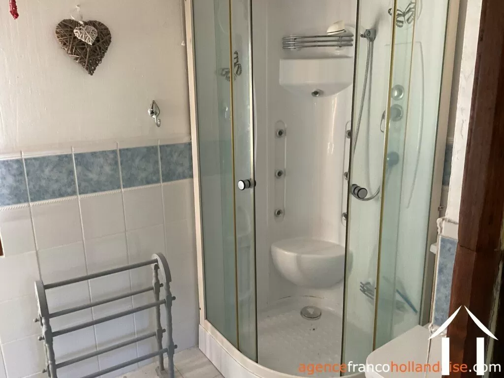 Maison à vendre , Li1031 Image - 19