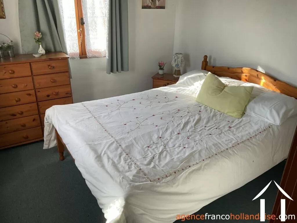 Maison à vendre , Li1031 Image - 18