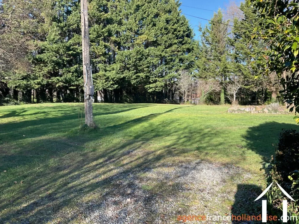 Maison à vendre , Li1031 Image - 26