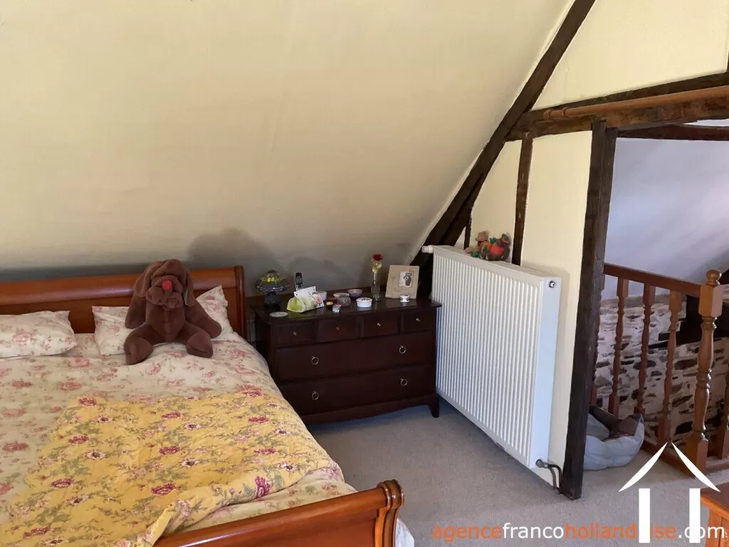 Maison à vendre , Li1031 Image - 10