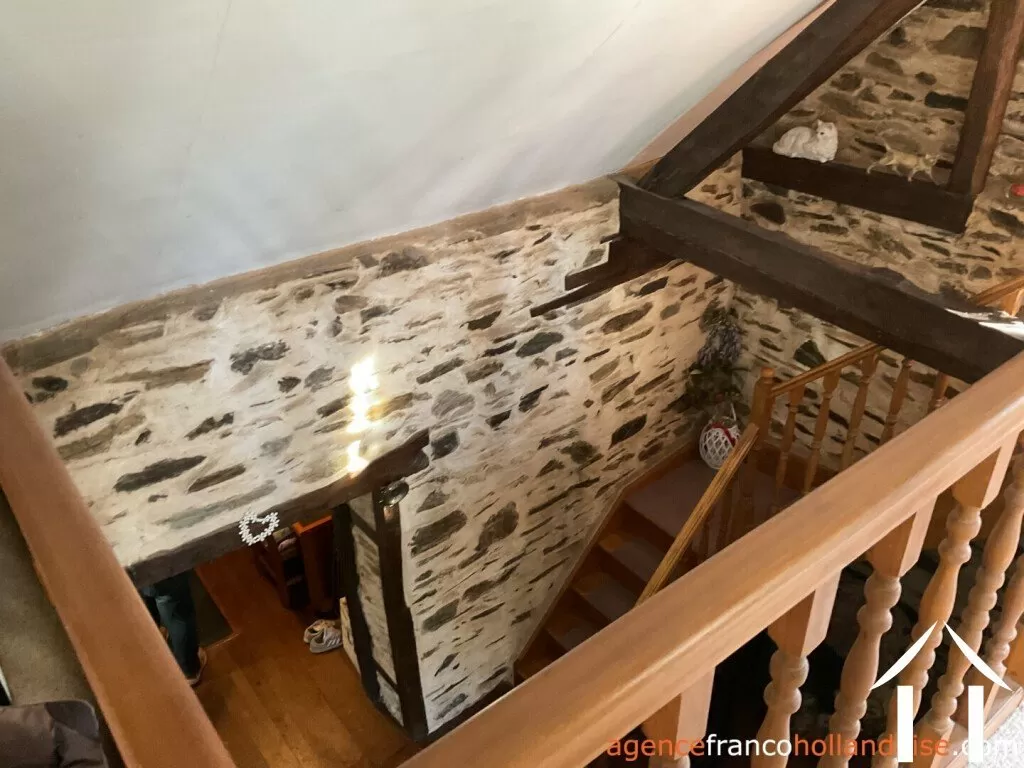 Maison à vendre , Li1031 Image - 9