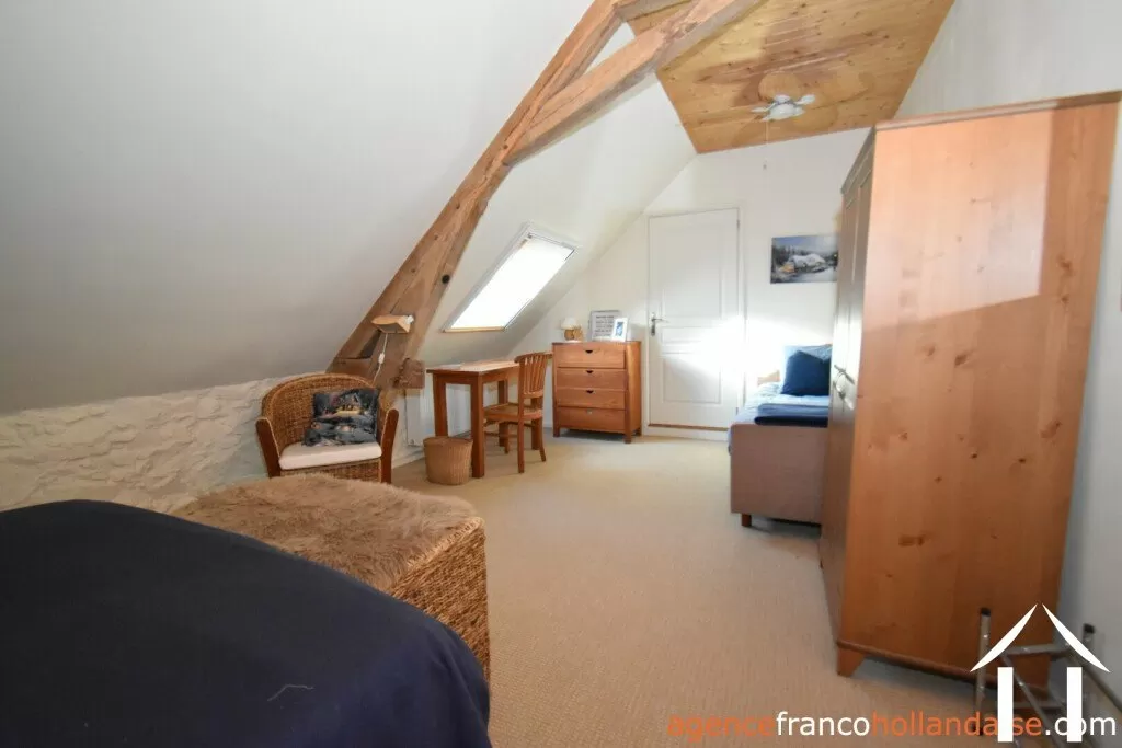 Maison à vendre , Li1032 Image - 20