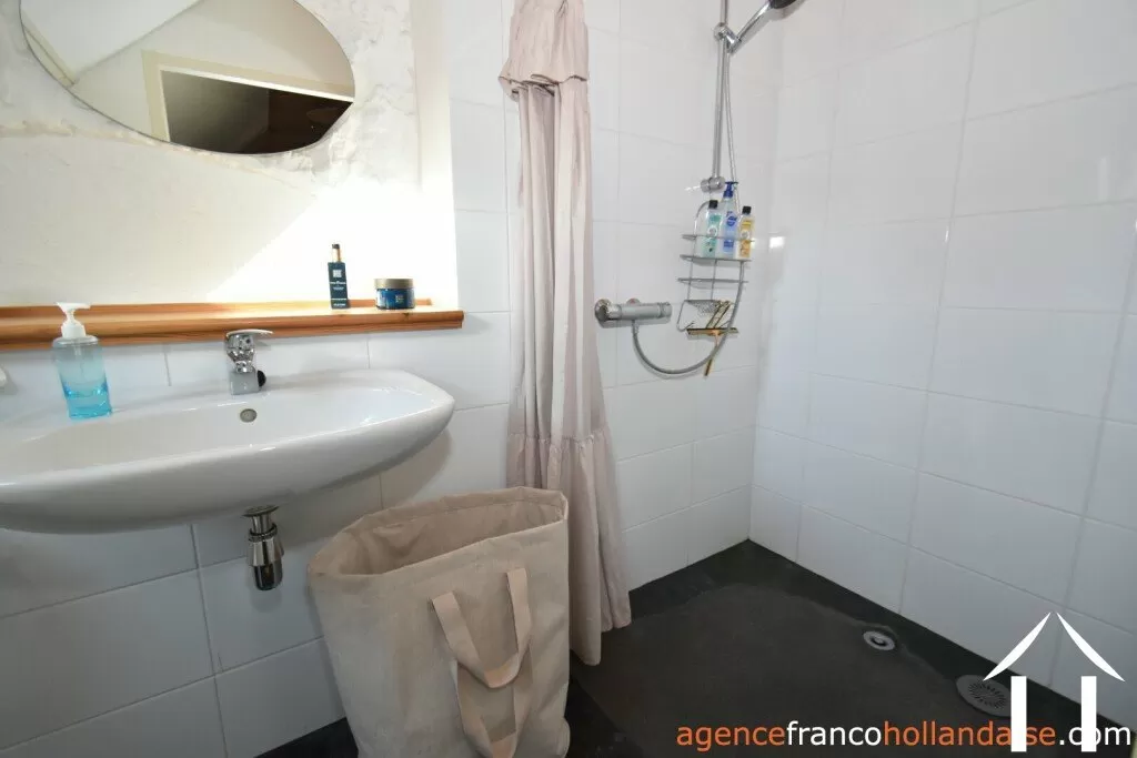 Maison à vendre , Li1032 Image - 21