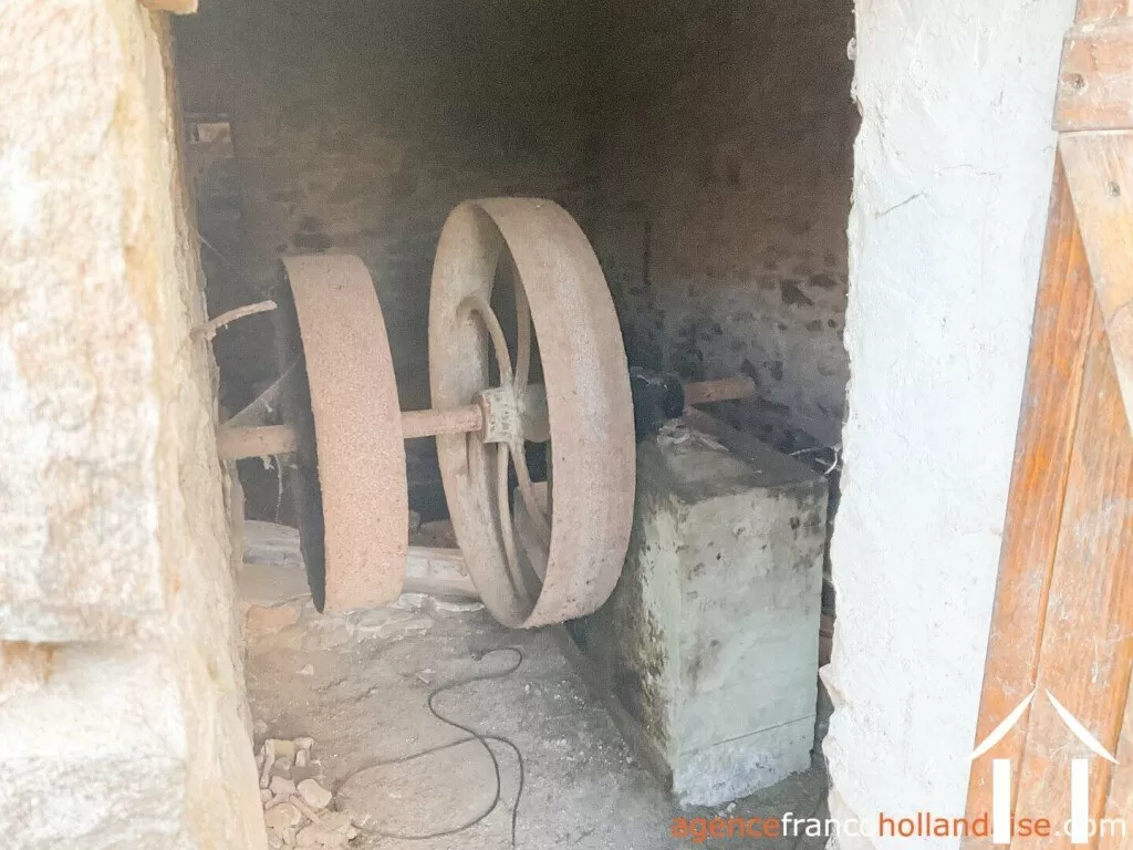 Maison à vendre , Li1032 Image - 40