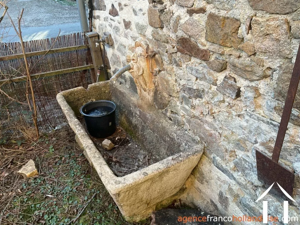 Maison à vendre , Li1032 Image - 44