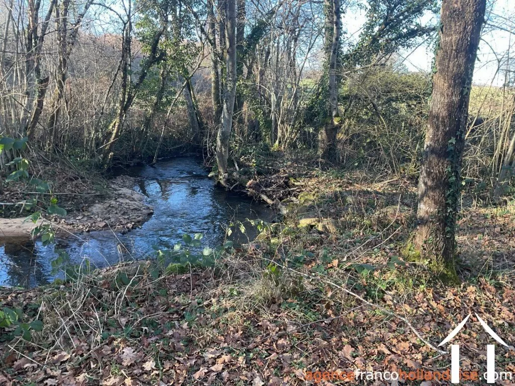 Maison à vendre , Li1032 Image - 46