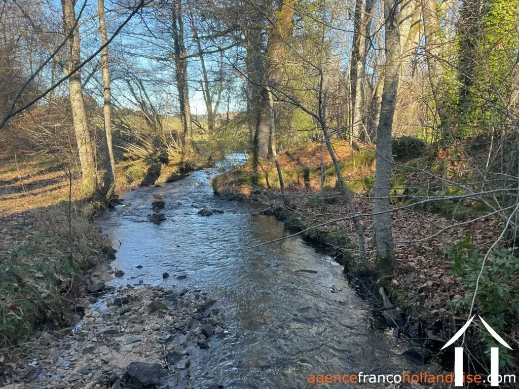 Maison à vendre , Li1032 Image - 50