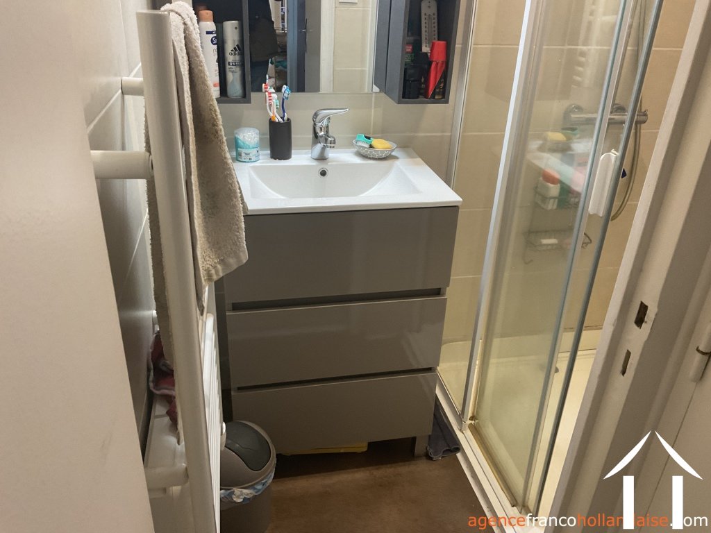 Maison avec gite à vendre , Li1037 Image - 7