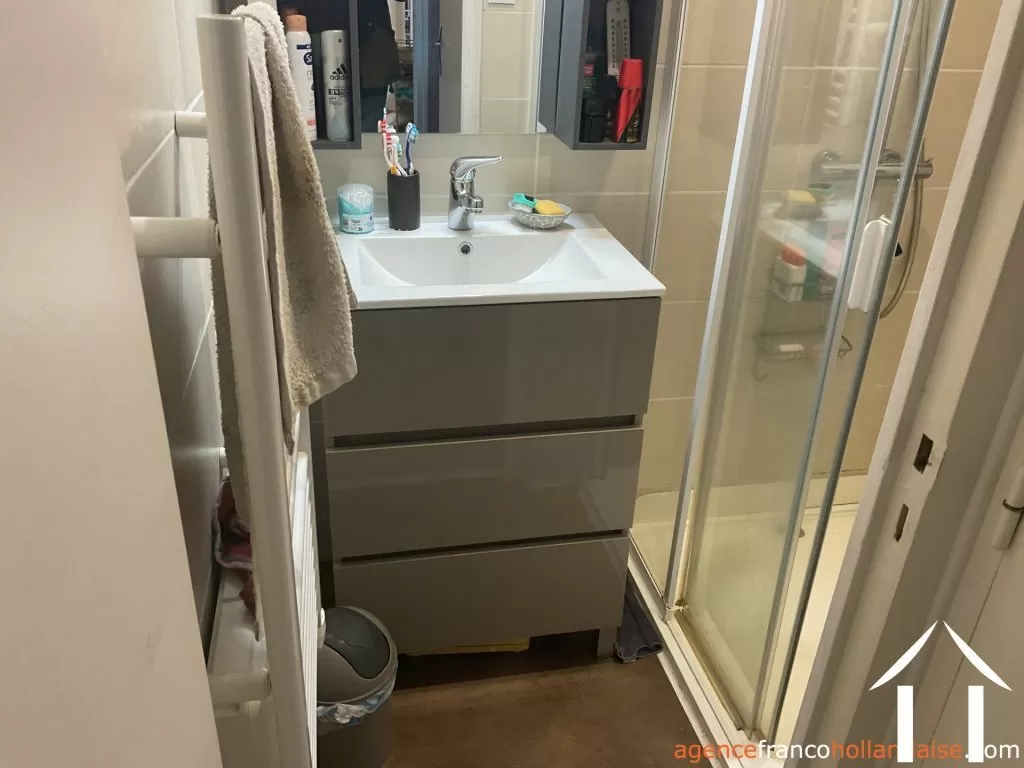 Maison avec gite à vendre , Li1037 Image - 7