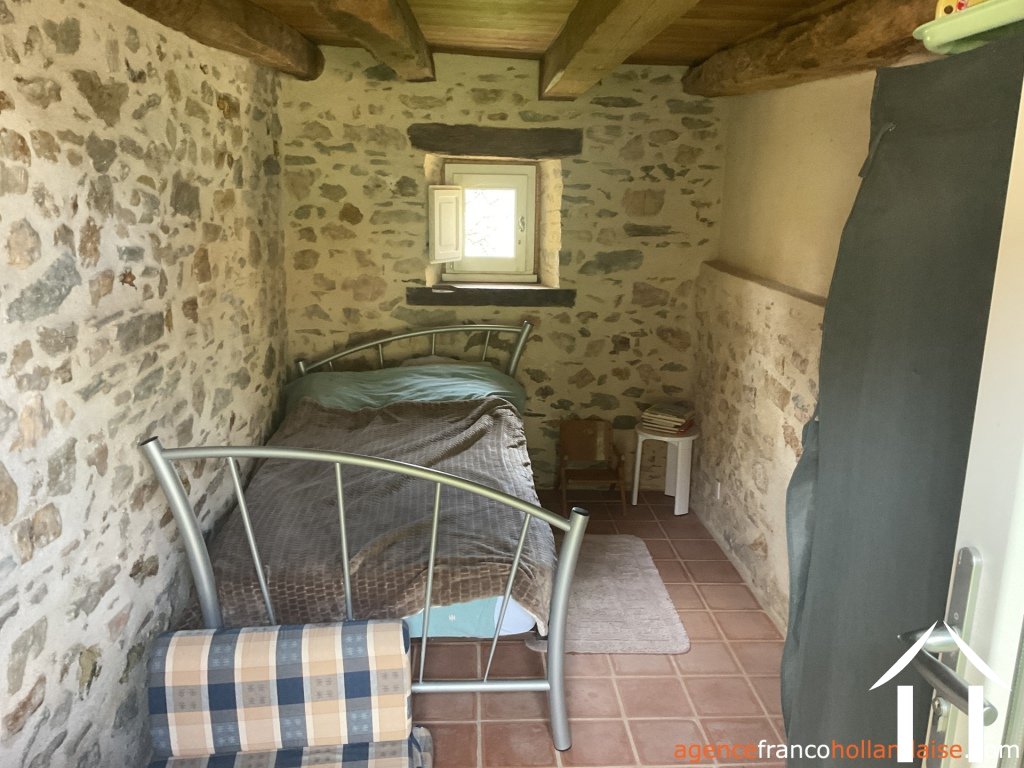 Maison avec gite à vendre , Li1037 Image - 22