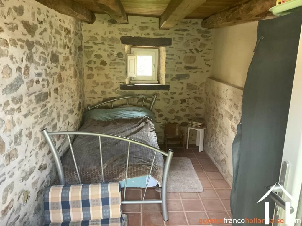 Maison avec gite à vendre , Li1037 Image - 22