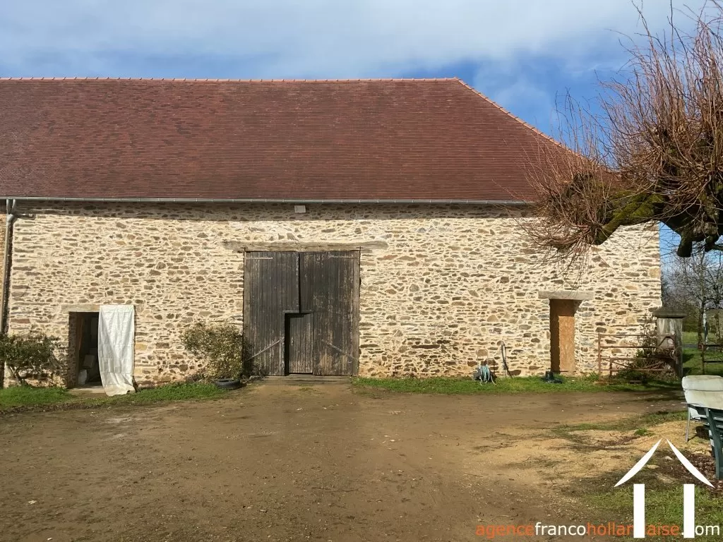 Maison avec gite à vendre , Li1037 Image - 19