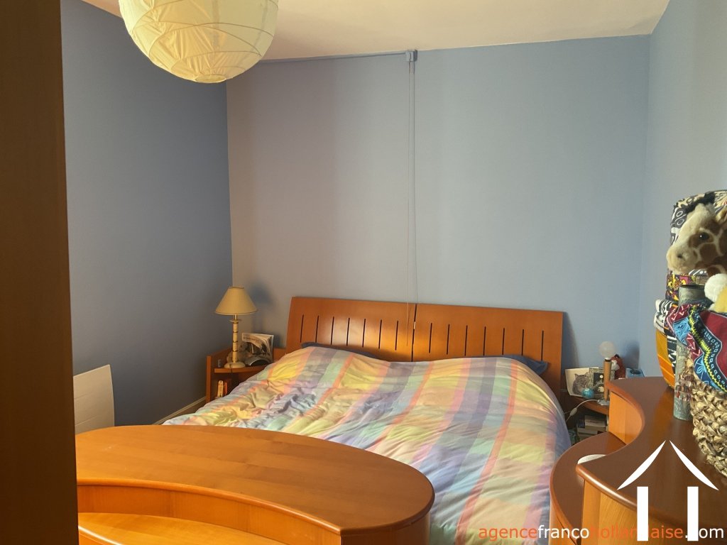 Maison avec gite à vendre , Li1037 Image - 6