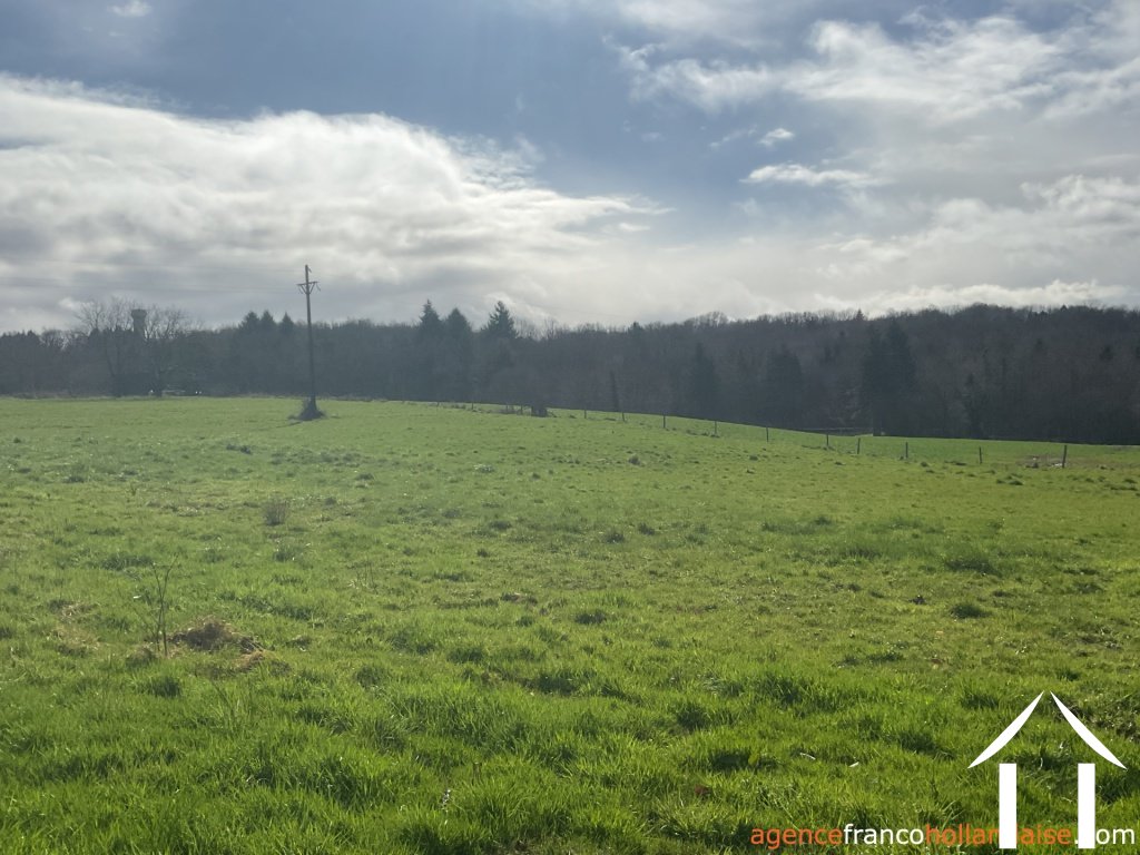 Maison avec gite à vendre , Li1037 Image - 29