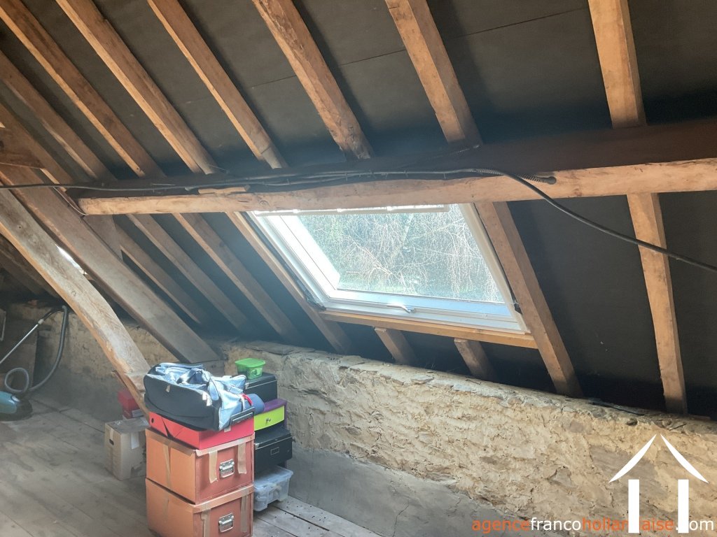 Maison avec gite à vendre , Li1037 Image - 10
