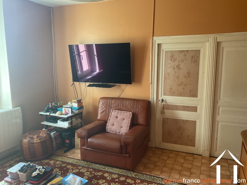Maison avec gite à vendre , Li1037 Image - 4