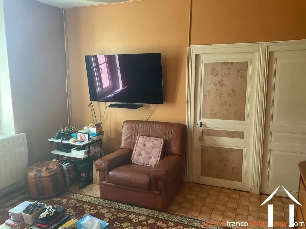 Maison avec gite à vendre , Li1037 Image - 4