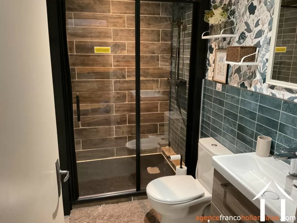 Maison avec gite à vendre st mesmin, champagne-ardenne, Li1044 Image - 30