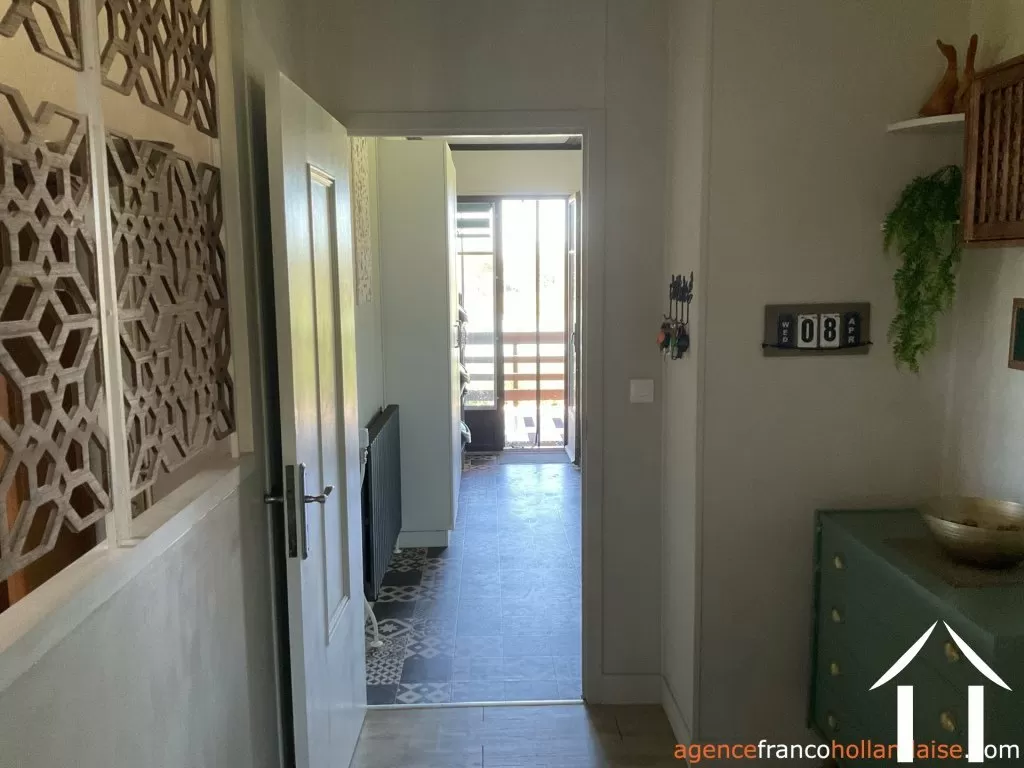 Maison avec gite à vendre st mesmin, champagne-ardenne, Li1044 Image - 12