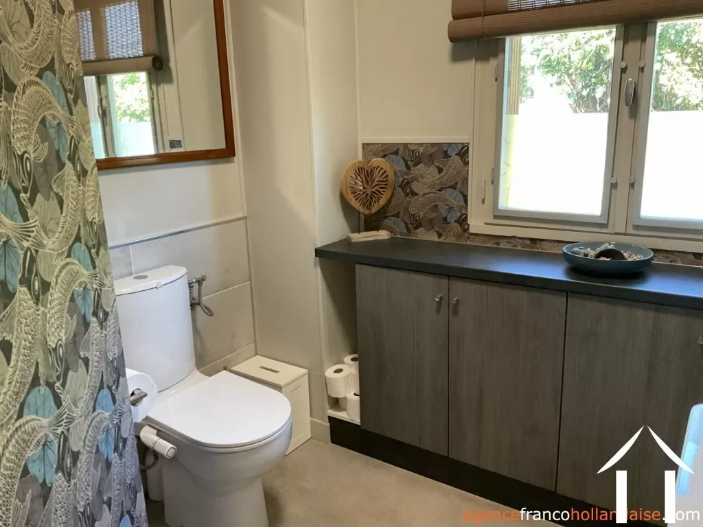 Maison avec gite à vendre st mesmin, champagne-ardenne, Li1044 Image - 29