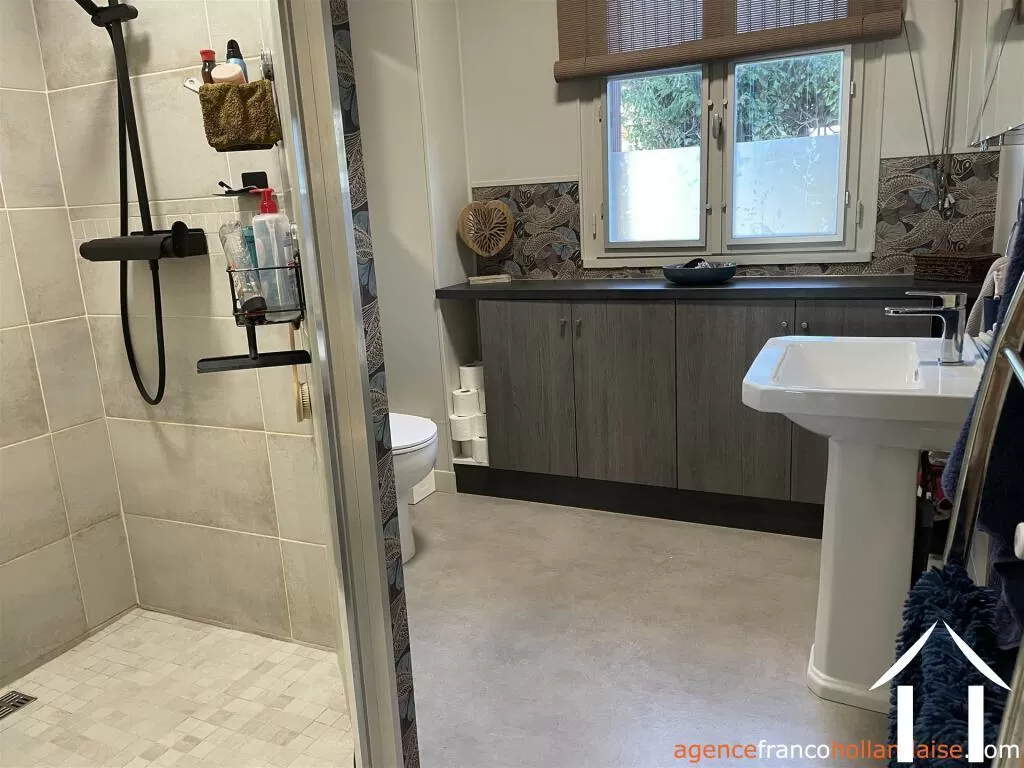 Maison avec gite à vendre st mesmin, champagne-ardenne, Li1044 Image - 28