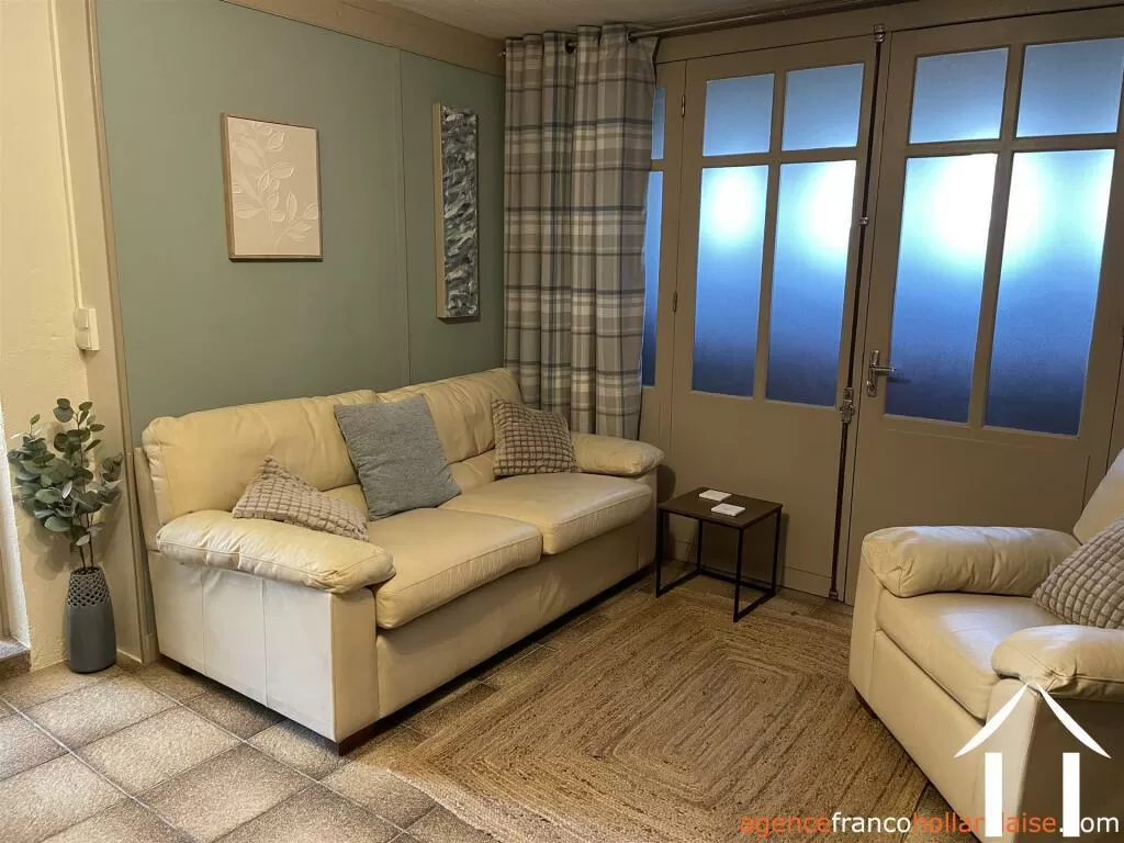 Maison avec gite à vendre st mesmin, champagne-ardenne, Li1044 Image - 18