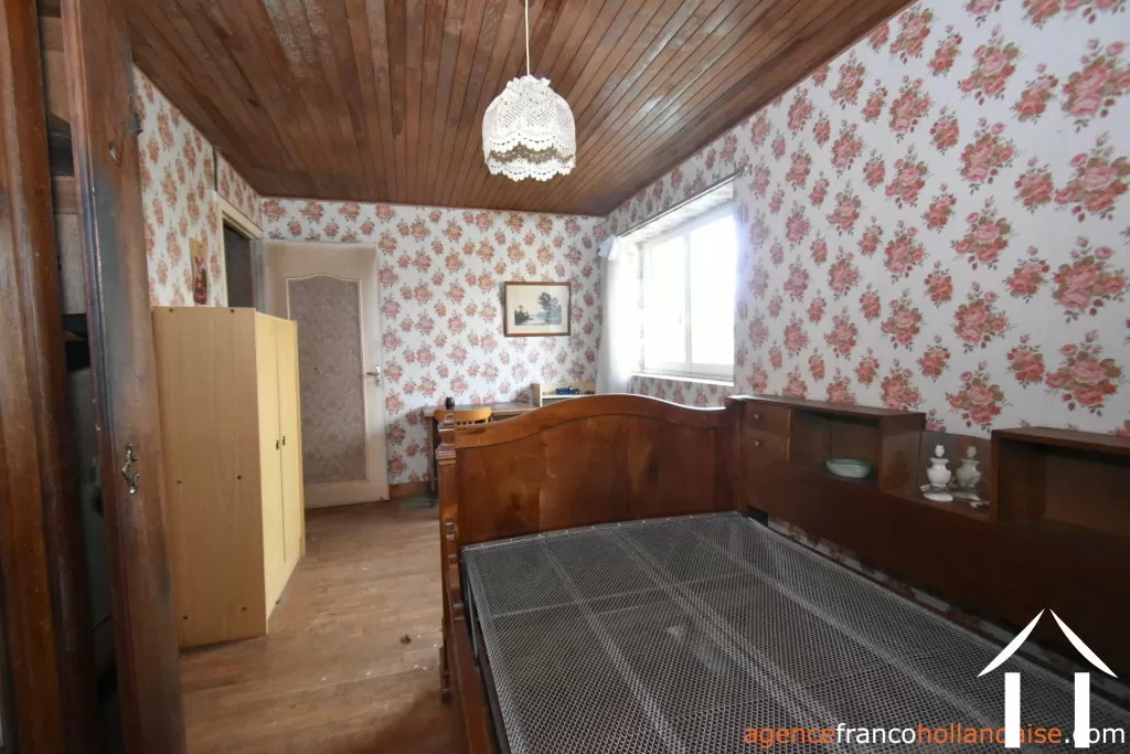 Maison à vendre , Li1046 Image - 17