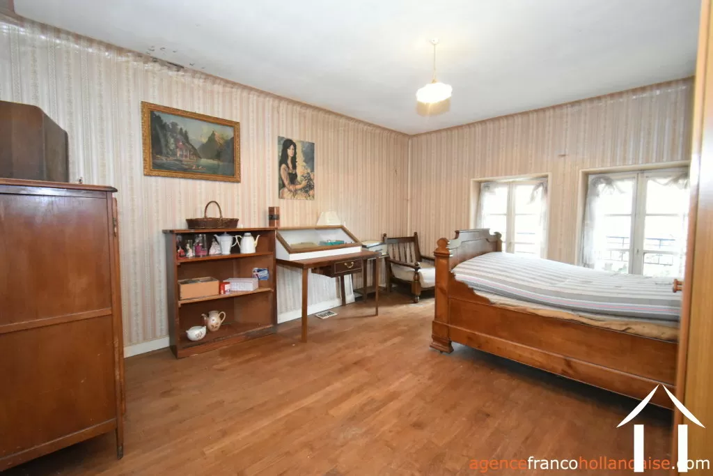 Maison à vendre , Li1046 Image - 13