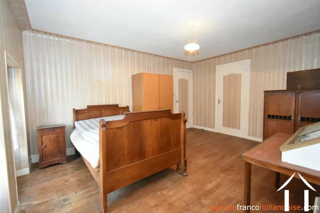 Maison à vendre , Li1046 Image - 14