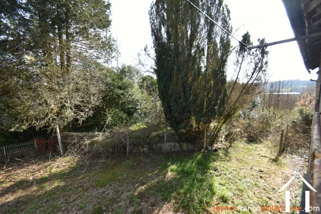 Maison à vendre , Li1046 Image - 21